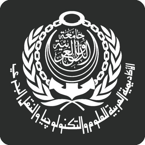 AAST Logo