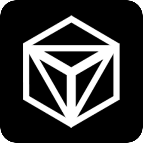 AQTAR Company Logo